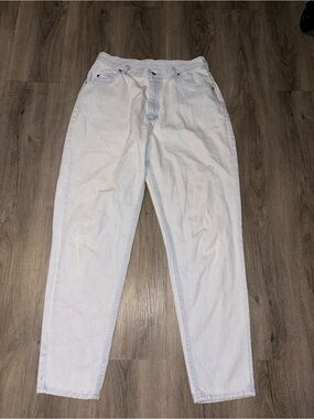 Lee | Jeans